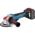 bosch_06017b0800