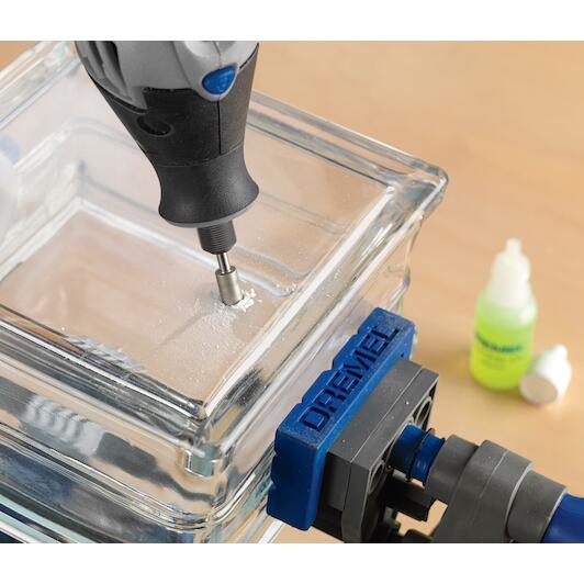 dremel_26150402ja