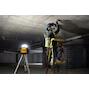dewalt_dcl074_xj_10