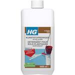 hg_150100103