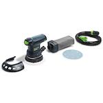 festool_201213