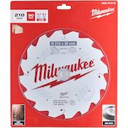 milwaukee_4932471324