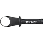 makita_135332_7