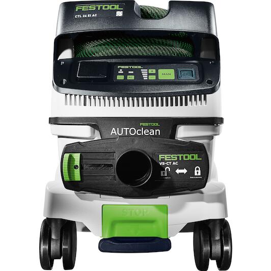 festool_577881_3