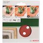 bosch_2609256a19