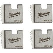 milwaukee_4932480234
