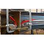 bessey_sg_50hs
