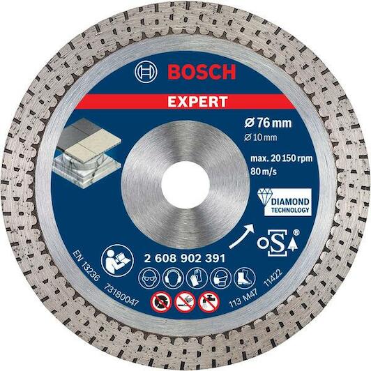 bosch_2608902391_6