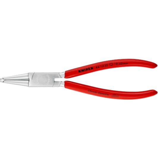 knipex_4413j2_3