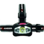 xhander_68601207
