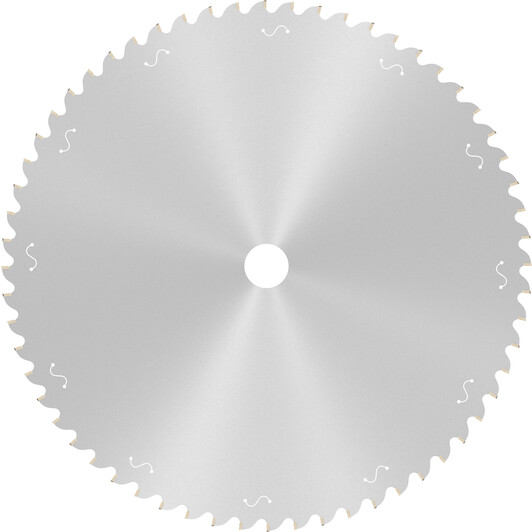 bosch_2608844868_3