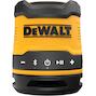dewalt_dcr009_xj
