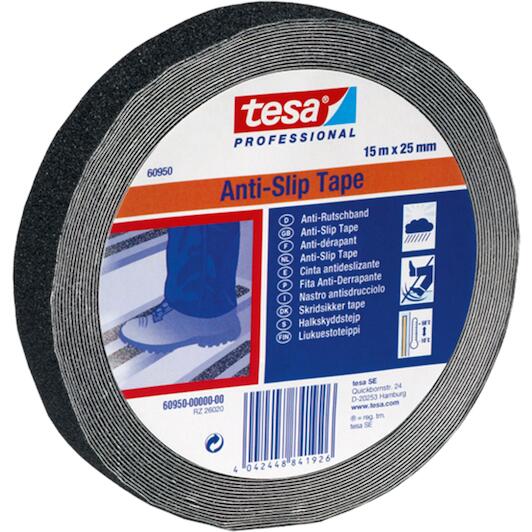 tesa_60950_00001_02