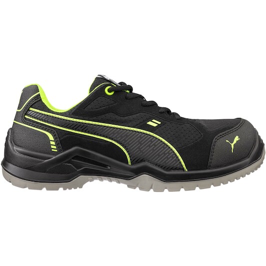 puma_90030010em9953_50_3