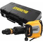 dewalt_d25911k_qs