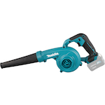 makita_ub100dz