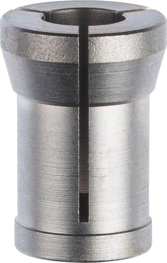 BOSCH 2608570049 spantang zonder spanmoer 8 mm