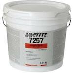 loctite_1254411