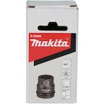makita_e_22268_3