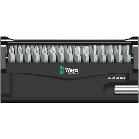 wera_05057438001