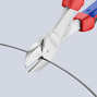 knipex_7405250_7