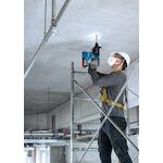 bosch_0611923000