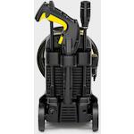 karcher_16794200_3