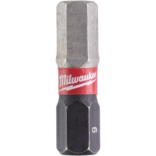 milwaukee_4932430897_2