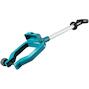 makita_199937_7