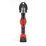 ridgid_69108_2