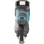 makita_dtm51z