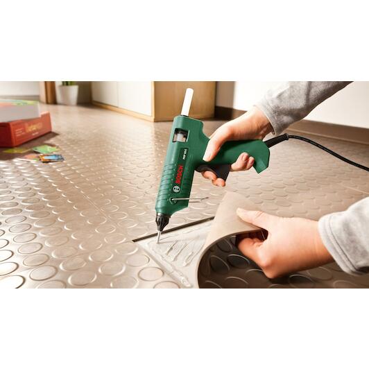 bosch_0603264503