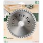 bosch_2609256934