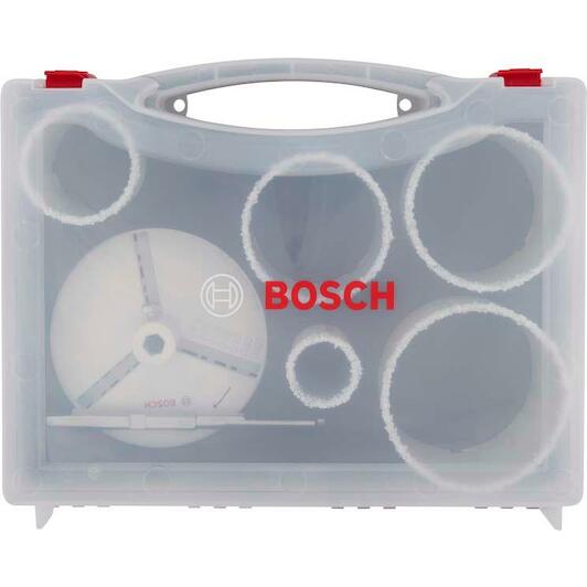 bosch_2608594539_3