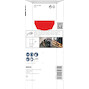 bosch_2608669075_3
