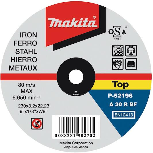 makita_p_52233