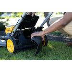 dewalt_dcmwsp550n_xj_15
