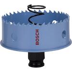 bosch_2608584805