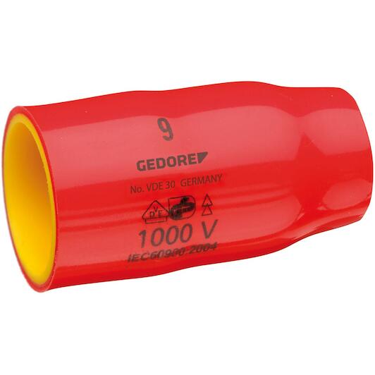 gedore_2946491