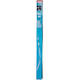 makita_un460wdwa