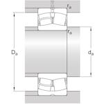 skf_22326ccjaw33va406_3