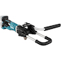 makita_ddg460zx7
