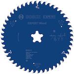 bosch_2608902154