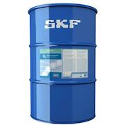 skf_lgwa2180