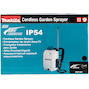 makita_dus158z