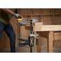 stanley_fmht83008_0
