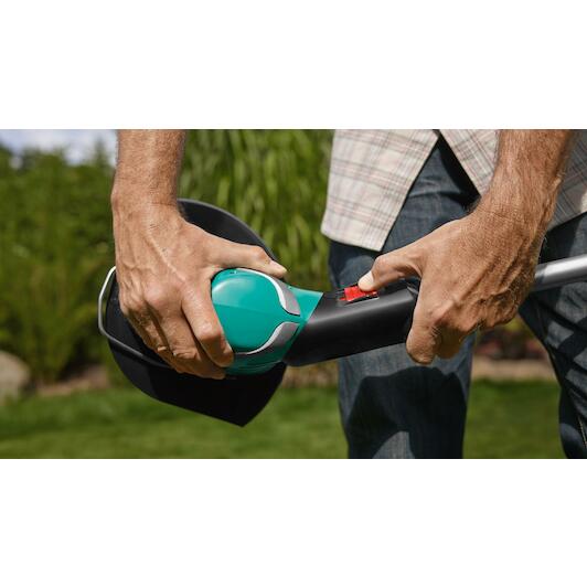 bosch_06008a5400