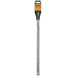dewalt_dt9599_qz