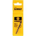 dewalt_dt5037_qz