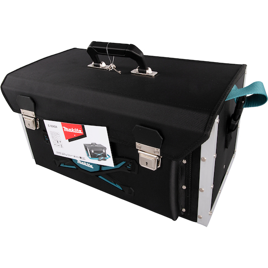 makita_e_05424
